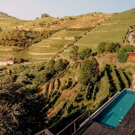 Villa Quinta Do Vale Da Ermida - Private Heated Pool - By Met Exterior foto